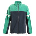 Jリンドバーグ（J.LINDEBERG） フルジップジャケット Archer Golf Jkt-Lux 071-51911-023 （Men's）