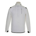 アンダーアーマー(UNDER ARMOUR) UA Stor...