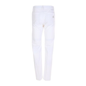 アディダス(adidas) サイドシームレスパンツ 23231-GM3719W (メンズ)