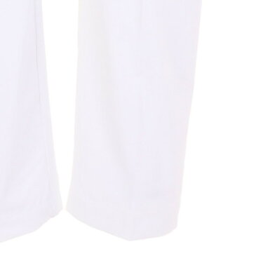 アディダス(adidas) サイドシームレスパンツ 23231-GM3719W (メンズ)