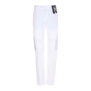 アディダス(adidas) サイドシームレスパンツ 23231-GM3719W (メンズ)