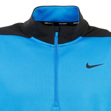 ナイキ（NIKE） Dri-FIT AH5549-406 （Men's）