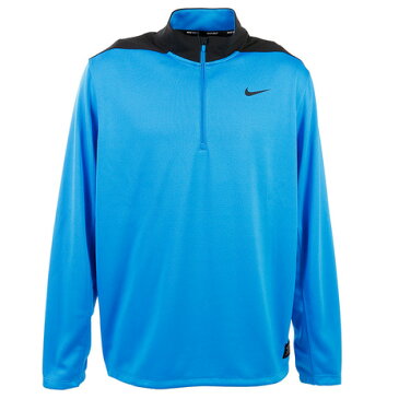 ナイキ（NIKE） Dri-FIT AH5549-406 （Men's）