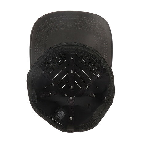 ナイキ（NIKE） エアロビル タイガー ウッズ ヘリテージ86 BV1072-010 （メンズ）