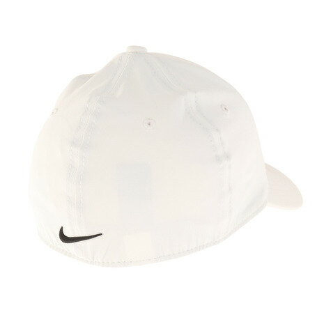 ナイキ（NIKE） エアロビル タイガー ウッズ ヘリテージ86 BV1072-100 （メンズ）