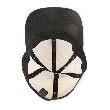 ナイキ（NIKE） エアロビル タイガー ウッズ ヘリテージ86 BV1072-100 （メンズ）