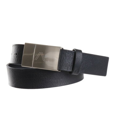 アルベルト（Albelt） メンズ牛革ベルト 42327B-AL999 （Men's）