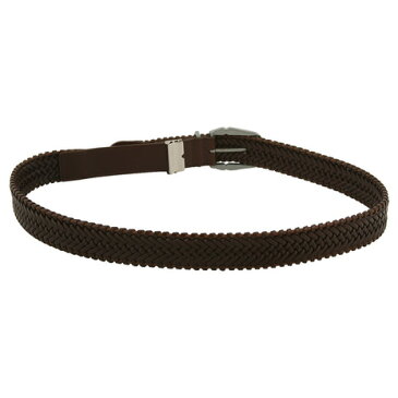 オークリー（OAKLEY） BG CROSSING BELT 4.0 96198JP-851 （Men's）