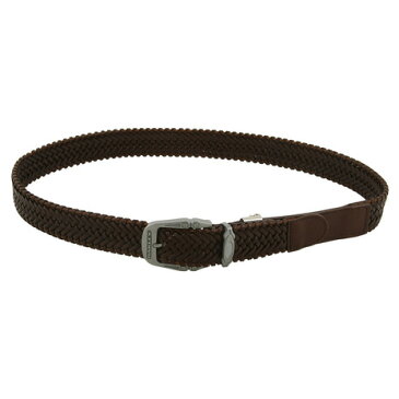 オークリー（OAKLEY） BG CROSSING BELT 4.0 96198JP-851 （Men's）