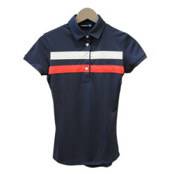 http://image.rakuten.co.jp/victoriagolf/cabinet/2/4070301_18/5330213_1_m.jpg