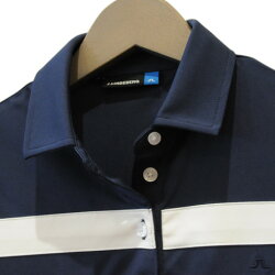 http://image.rakuten.co.jp/victoriagolf/cabinet/2/4070301_18/5330213_2_m.jpg