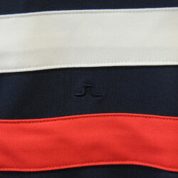 http://image.rakuten.co.jp/victoriagolf/cabinet/2/4070301_18/5330213_3_m.jpg