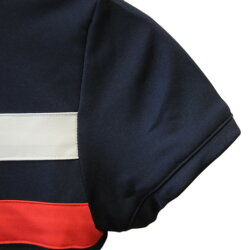 http://image.rakuten.co.jp/victoriagolf/cabinet/2/4070301_18/5330213_4_m.jpg