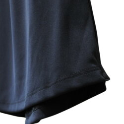 http://image.rakuten.co.jp/victoriagolf/cabinet/2/4070301_18/5330213_5_m.jpg