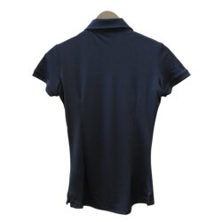 http://image.rakuten.co.jp/victoriagolf/cabinet/2/4070301_18/5330213_6_m.jpg