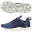 アディダス(adidas) アディクロス バウンス2 TEX EF5618 IN (メンズ)