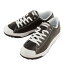 コンバース(CONVERSE) 【店頭展開による多少の傷・汚れ有で大特価、売り切れご容赦!】【ゼビオ限定】CV GL17 SL (X) OX スニーカー 32669881 2017年モデル (Men's)