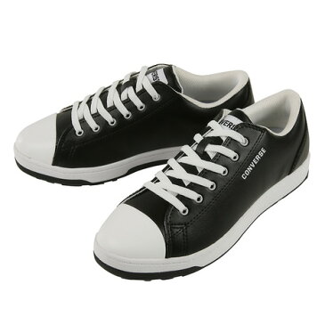 コンバース（CONVERSE） 【ヴィクトリア限定】ゴルフシューズ CV GL18 SL X OX 32765631 （Men's）