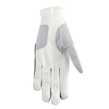 ナイキ(NIKE) ゴルフ グローブ スポーツ グローブ LH 左手用 GG0526-108 (Men's)