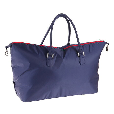 ルコック スポルティフ（Lecoq Sportif） ボストンバッグ QQCPJA05-NV00 （レディース）