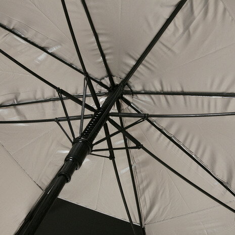 ゲージデザイン(Gauge Design) UVパラソル GDCM5T4301 (メンズ、レディース)