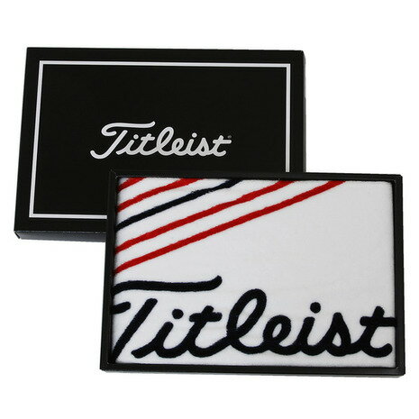 http://image.rakuten.co.jp/victoriagolf/cabinet/2/4300909_5/4071322_2_m.jpg