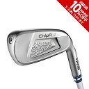 ピン（PING）（レディース）ChipR LE ウェッジ(38.5/8 ロフト38.5度)PING LE WEDGE その1