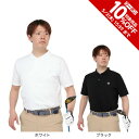 【秋冬モデル】 TOMMY HILFIGER GOLF トミーヒルフィガーゴルフ BORDER　ZIP　UP　KNIT (MENS) ボーダー　フルジップ　ニット　ゴルフウェア　メンズ　 THMA970 【大特価!お買い得!!】 【B-ONE】