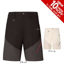 Go to 楽天市場 ( online shop : Japan )