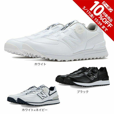 ADIDAS GOLF アディダスゴルフ H68592 BOA ゴルフシューズ ZG21 MOTION グリーン系 25.0CM 【中古】ゴルフウェア メンズ