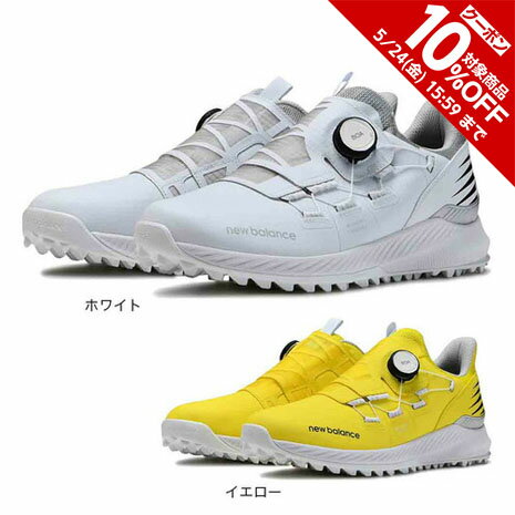 ニューバランス（new balance）（メン