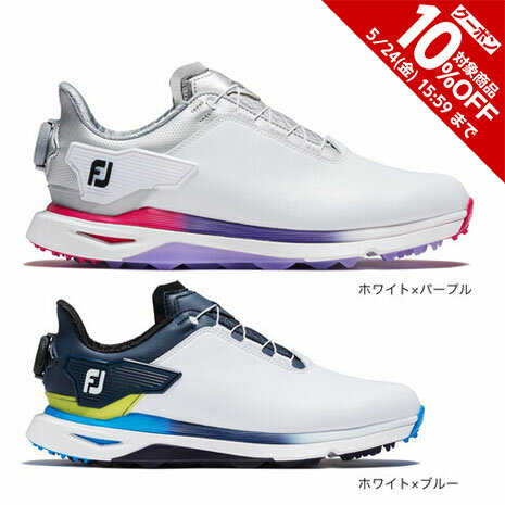 【エントリー&楽天カード最大21倍】【日本正規品】 ブリーフィング ゴルフ バイザー BRIEFING GOLF WOMENS LINEN WIDE VISOR ウィメンズリネンワイドバイザー サンバイザー 帽子 サイズ調節可能 スポーツ レディース BRG221W61