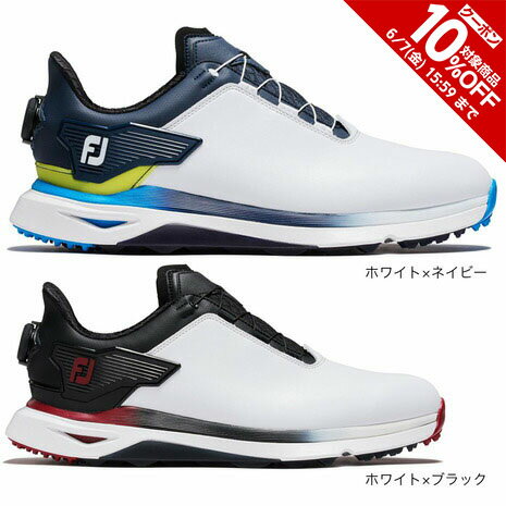 アディダス メンズ ゴルフ スポーツ adidas Men's ZG23 Lightstrike Golf Shoes White/Blue/Silver