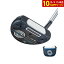 オデッセイ(ODYSSEY)(メンズ)Ai ONE ROSSIE S パター(ロフト3度)STROKE LAB SL90 34,650円