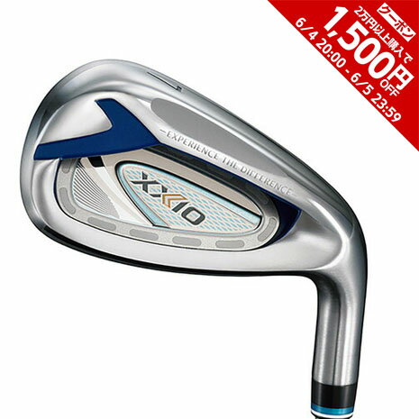 ピン｜PING レディース アイアン ジー エルイー 3 G LE 3 Irons #PW《ULT 250 J カーボンシャフト》硬さ(Flex)：L [L /PW]