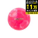 【7/15限定 最大1万Pバック要エントリー&抽選】本間ゴルフ(HONMA)(メンズ、レディース)パークゴルフ ボール PGA2301 PK