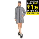【7/18限定 最大1万Pバック要エントリー&抽選】キャロウェイ(CALLAWAY)(レディース)ゴルフウェア 防水 防風 ワンピース型 レインウェア C239...
