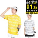 【7/18限定 最大1万Pバック要エントリー&抽選】ニューバランス(new balance)(レディース)ゴルフウェア 半袖モックネック プルオーバーセーター 012-5175501