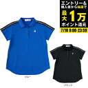 【7/18限定 最大1万Pバック要エントリー&抽選】ルコックスポルティフ(lecoqsportif)(レディース)ゴルフウェア 吸汗速乾 Aラインシルエット 半袖シャツ LG5SHS06L