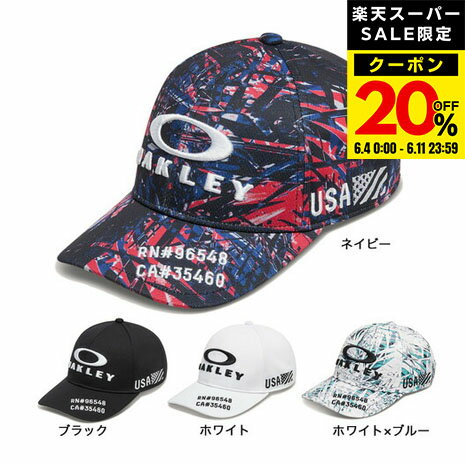 Go to 楽天市場 ( online shop : Japan )