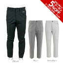 【5%OFFクーポン 3/30限定 2点以上購入