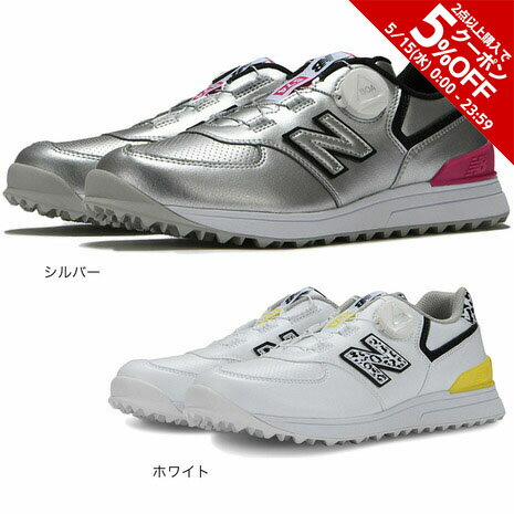  5%OFFN[| 5 15 2_ȏw j[oX new balance  fB[X StV[Y WGBS574B WGBS574A