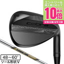 【9/11 1:59まで エントリーでさらに最大P10倍】コブラ(Cobra)(メンズ)KING キン