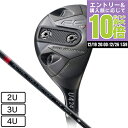 ロイヤルコレクション(ROYALCOLLECTION)(メンズ)TM-X ユーティリティ Royal Collection TT-5