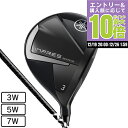 【12/26 1:59まで さらに最大P10倍】ヤマハ(YAMAHA)(メンズ)インプレス ドライブスター フェアウェイウッド SPEEDER NX for Y...