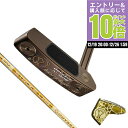 【12/26 1:59まで さらに最大P10倍】オデッセイ(ODYSSEY)(メンズ)Ai-ONE GIRAFFE-BEAM エーアイワン ジラフビーム 2 パ...