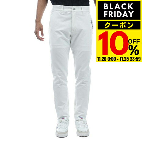 【10％クーポン！11/20〜11/25】アドミラル ゴルフ（Admiral GOLF）（メンズ）ゴルフウェア 4WAYベー...