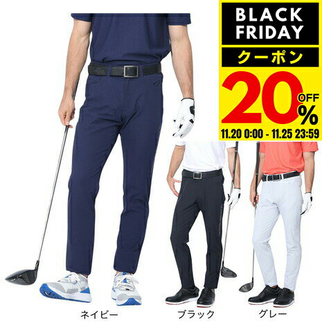 【20％クーポン！11/20〜11/25】アンダーアーマー（UNDER ARMOUR）（メンズ）ゴルフウェア Drive 5 Po...