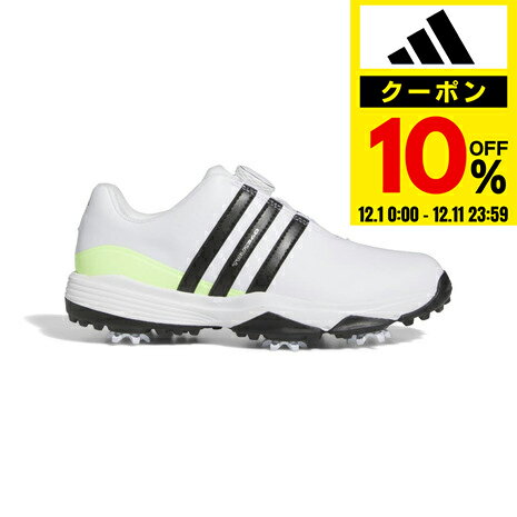 ǥadidasˡʥå˥˥ ĥ360 24 ܥ ե塼 24-IF0268W/GRN