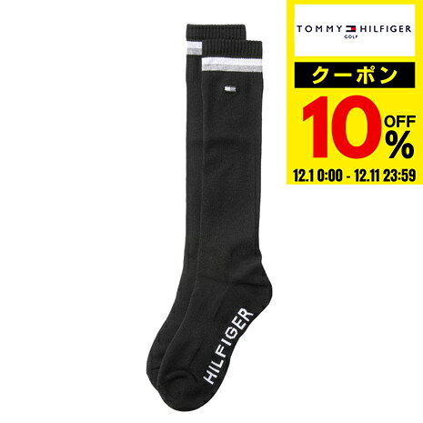 【10％クーポン！12/11 23:59まで】トミー ヒルフィガー ゴルフ（TOMMY HILFIGER GOLF）（レディース）..